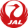 JL