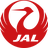 JL