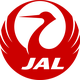 JLJ