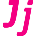 JMA