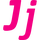 JMA