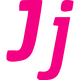 JMA