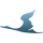 JS