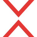 JSX