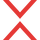 JSX