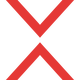 JSX