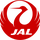 JTA