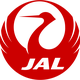 JTA