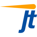 JTD