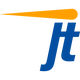 JTD