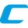 JTE
