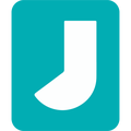 JTK