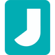 JTK