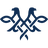 JU