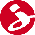 JZA