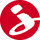 JZA