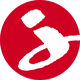 JZA
