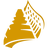 K6