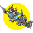 K7
