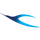 KAC