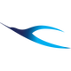 KAC