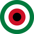 KAF