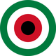 KAF