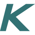 KAI