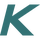 KAI