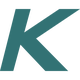 KAI
