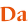 KB