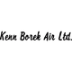 KBA