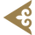 KC