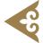KC