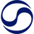 KE