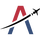 KEM