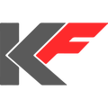 KFA