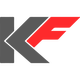 KFA