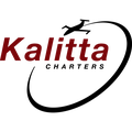 KFS
