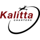 KFS