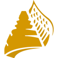 KHV