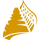 KHV