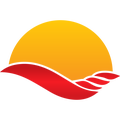 KIS