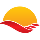 KIS
