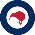 KIW