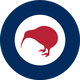 KIW