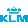 KLC
