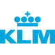 KLC