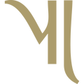 KLJ