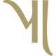 KLJ
